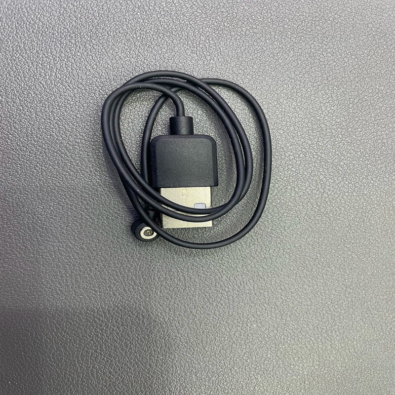 Xiaomi Smart Fitness Ring with Health Tracking & LED Display