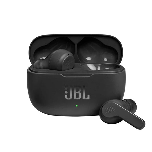 JBL Wave 200TWS Earbuds