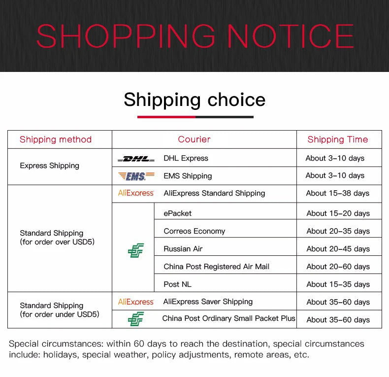 UTHAI BK94 Blue Glass Men’s Quartz Watch – Large Dial, Leather Strap, Trendy European Style