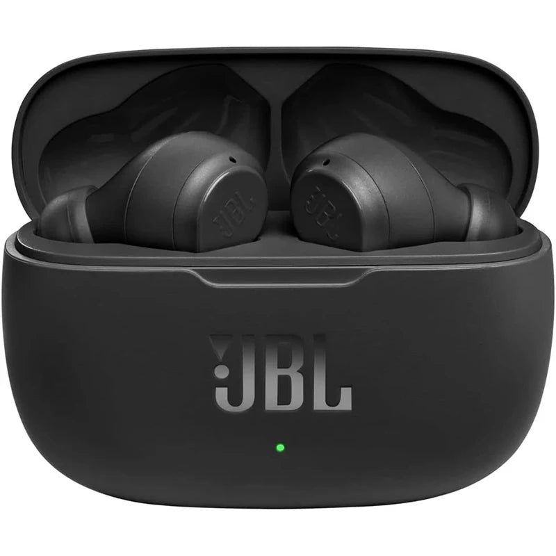 JBL Wave 200TWS Earbuds