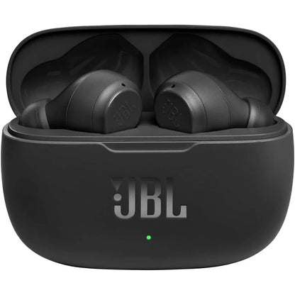 JBL Wave 200TWS Earbuds
