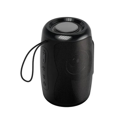 AyeBeau Portable Bluetooth Speaker