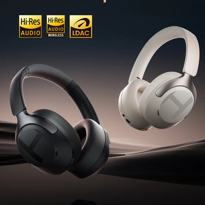 Haylou S40 ANC Wireless Headphones