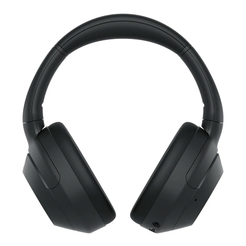 Sony WH-ULT900N Wireless Over-Ear Headphones with Active Noise Canceling and Deep Bass