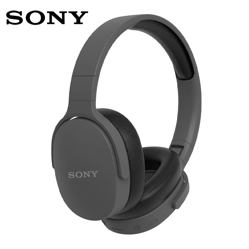 Sony P2961 Wireless Foldable Headphones