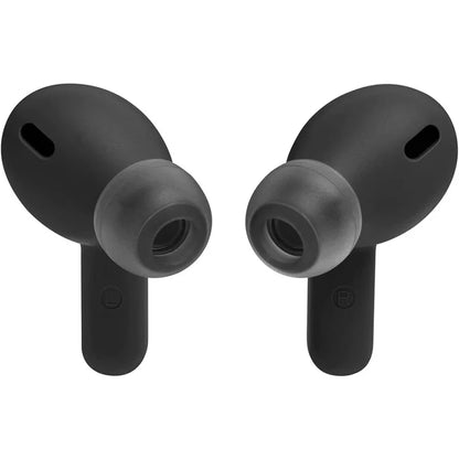 JBL Wave 200TWS Earbuds