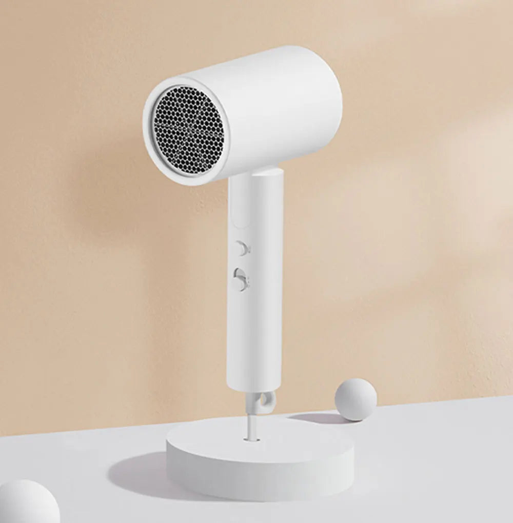 Xiaomi Mijia H101 Portable Anion Hair Dryer