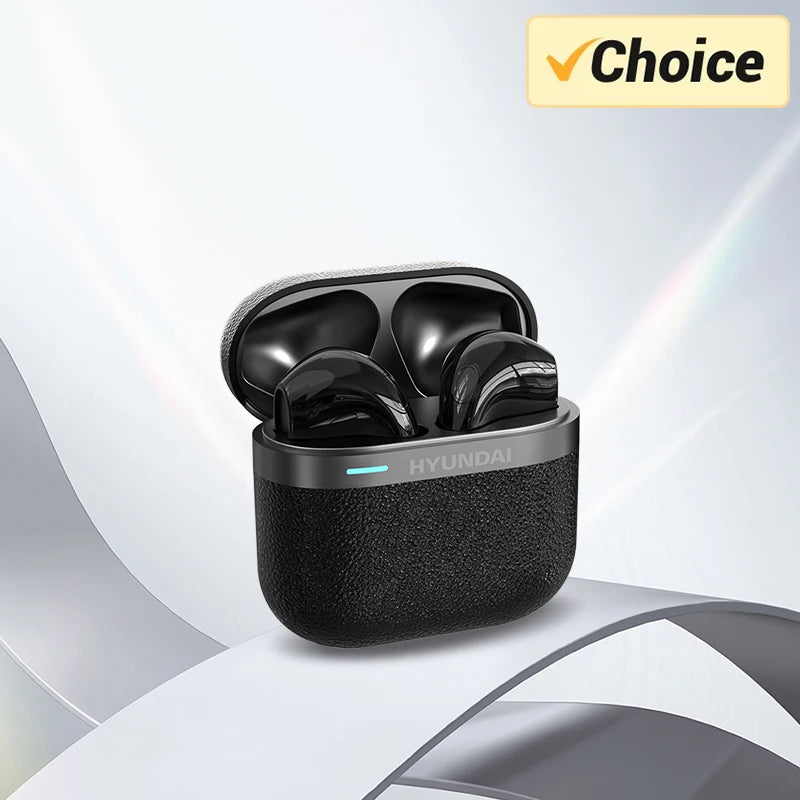 Lenovo LP40 Pro TWS Bluetooth Earbuds