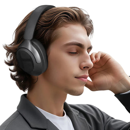 Haylou S40 ANC Wireless Headphones