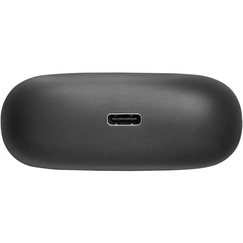 JBL Wave 200TWS Earbuds