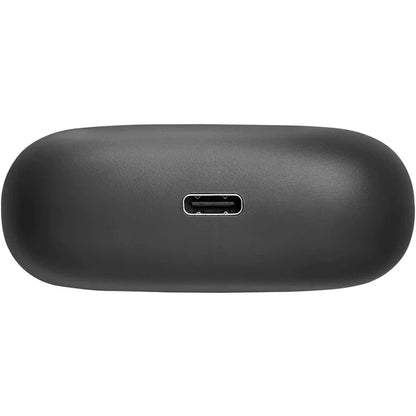 JBL Wave 200TWS Earbuds