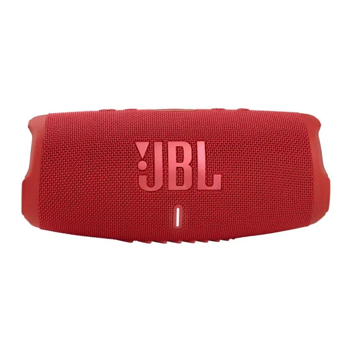 JBL Charge 6 Portable Bluetooth Speaker. Waterproof, Drop-Proof, Powerful Bass