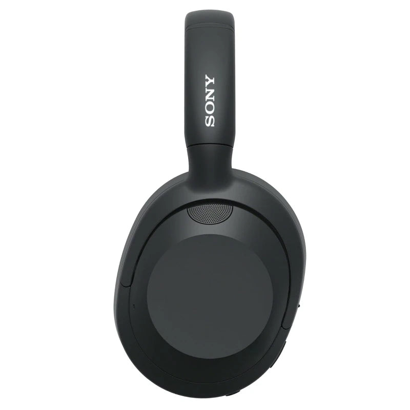 Sony WH-ULT900N Wireless Over-Ear Headphones with Active Noise Canceling and Deep Bass