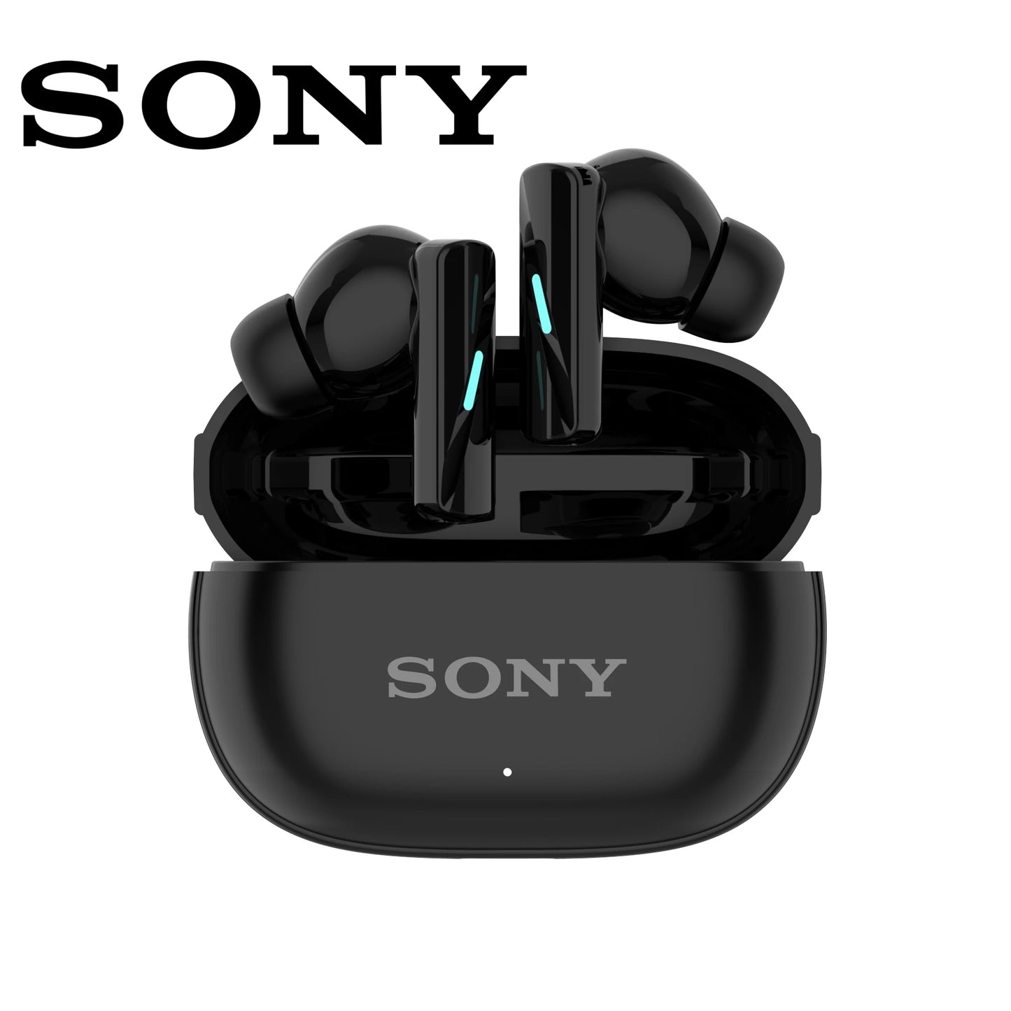 Original Sony Mate 50 Bluetooth Earbuds