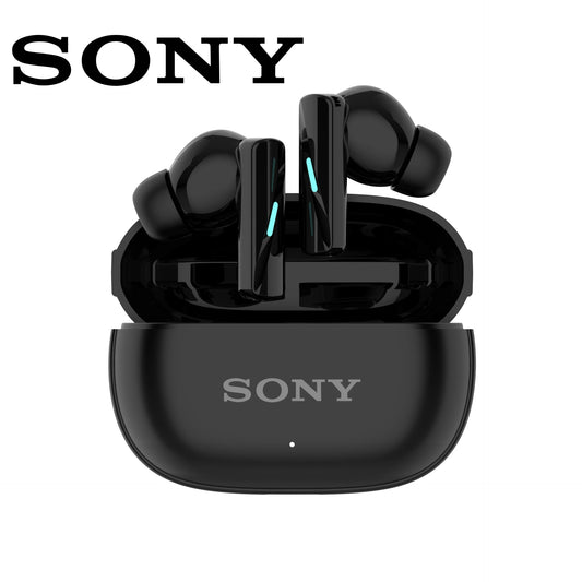 Original Sony Mate 50 Bluetooth Earbuds