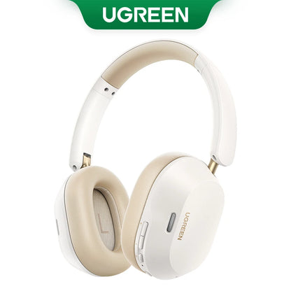 UGREEN ANC Wireless Bluetooth Headphones