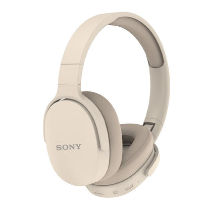 Sony P2961 Wireless Foldable Headphones