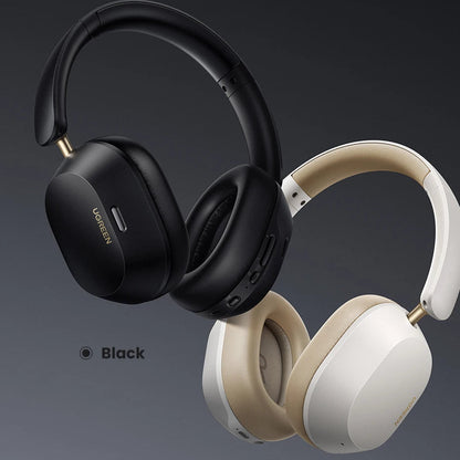 UGREEN ANC Wireless Bluetooth Headphones