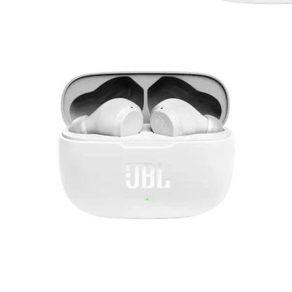 JBL Wave 200TWS Earbuds