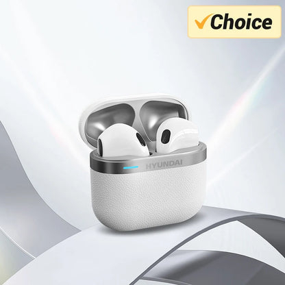 Lenovo LP40 Pro TWS Bluetooth Earbuds