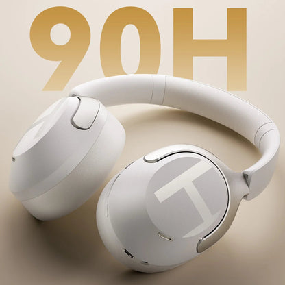 Haylou S40 ANC Wireless Headphones