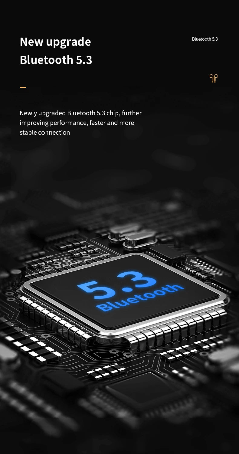 Original SONY S300 TWS Wireless In-Ear Earphones