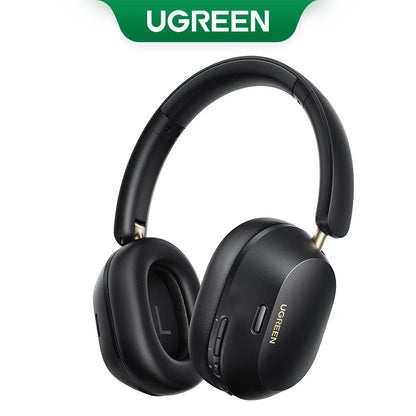 UGREEN ANC Wireless Bluetooth Headphones