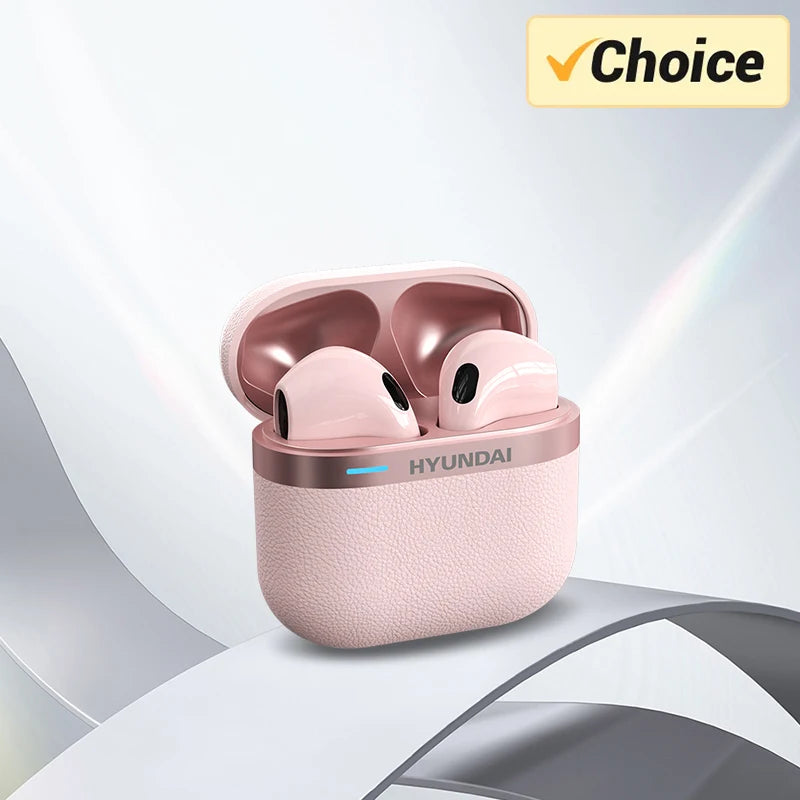 Lenovo LP40 Pro TWS Bluetooth Earbuds