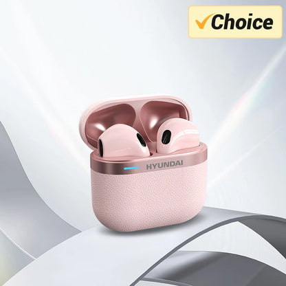 Lenovo LP40 Pro TWS Bluetooth Earbuds