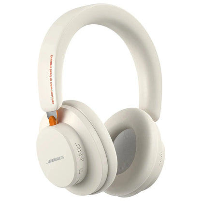 BOSEBYE ANC Wireless Bluetooth Headphones
