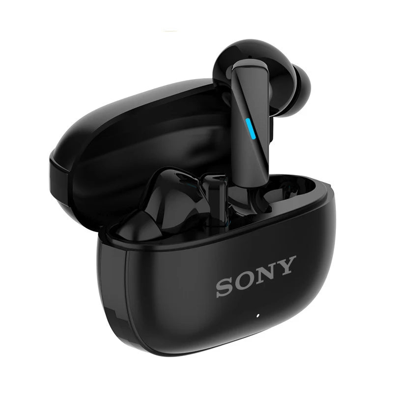 Original Sony Mate 50 Bluetooth Earbuds