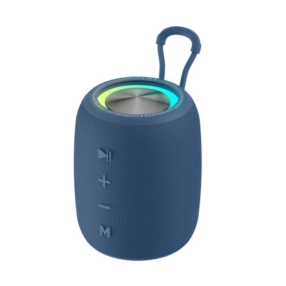 CHUBAN M3 Portable Bluetooth Speaker