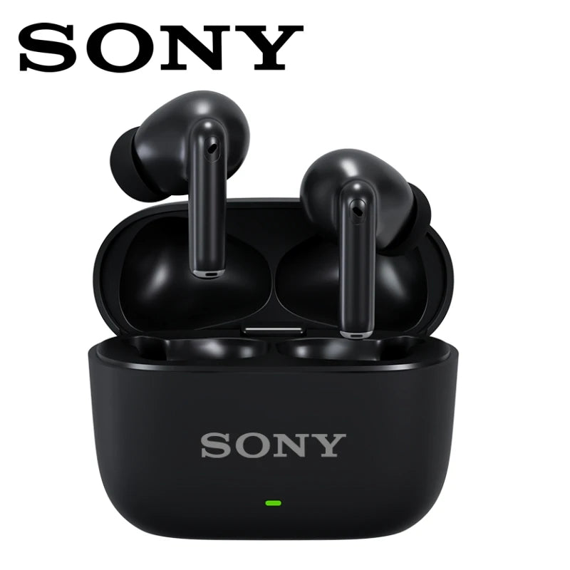 Original SONY S300 TWS Wireless In-Ear Earphones