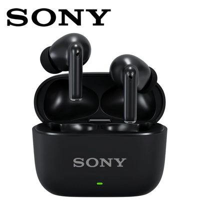 Original SONY S300 TWS Wireless In-Ear Earphones