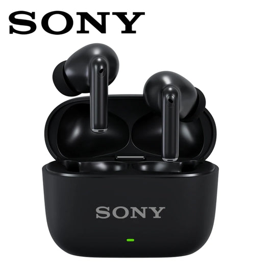 Original SONY S300 TWS Wireless In-Ear Earphones