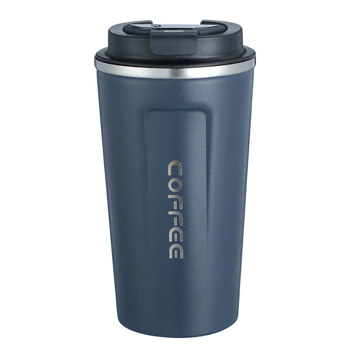 Smart Temperature Display Thermos Coffee Mug 380ml / 510ml