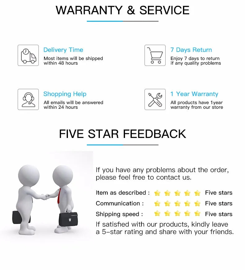 UTHAI BK94 Blue Glass Men’s Quartz Watch – Large Dial, Leather Strap, Trendy European Style