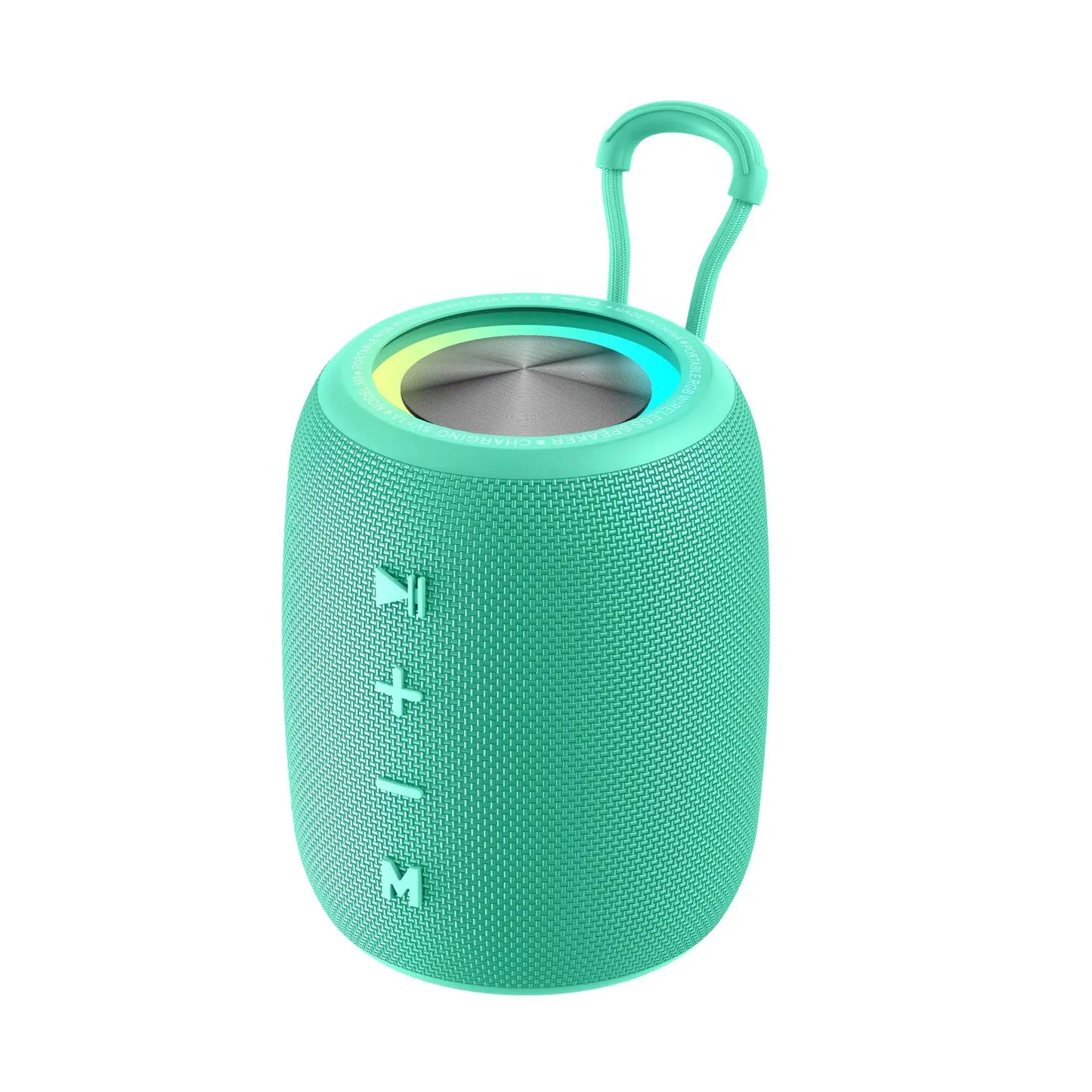 CHUBAN M3 Portable Bluetooth Speaker