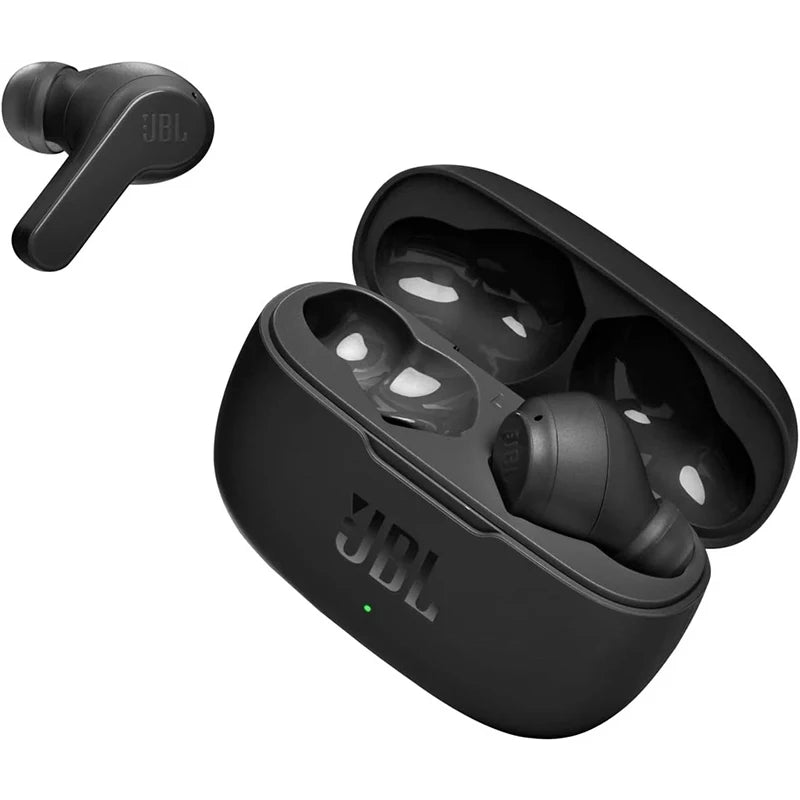 JBL Wave 200TWS Earbuds