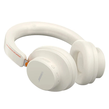 BOSEBYE ANC Wireless Bluetooth Headphones