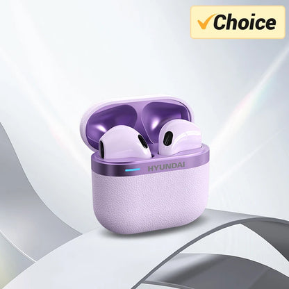 Lenovo LP40 Pro TWS Bluetooth Earbuds