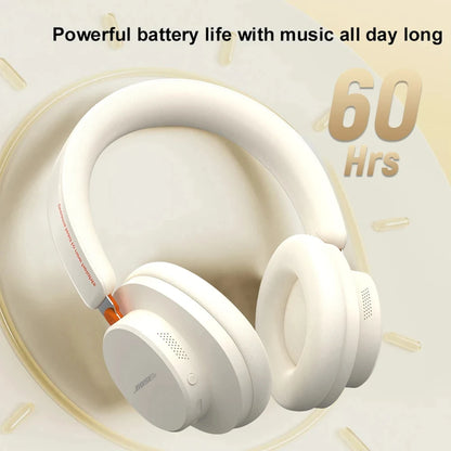 BOSEBYE ANC Wireless Bluetooth Headphones