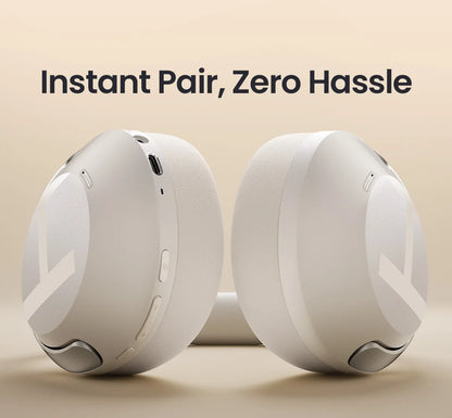 Haylou S40 ANC Wireless Headphones