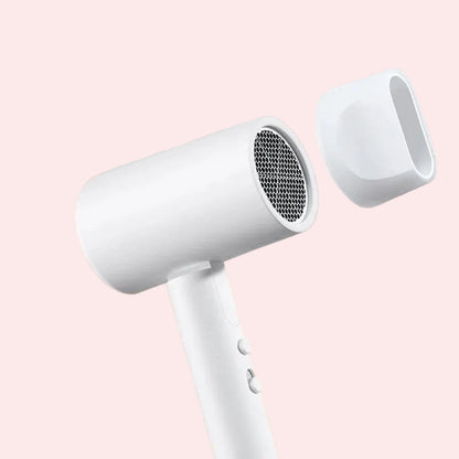 Xiaomi Mijia H101 Portable Anion Hair Dryer